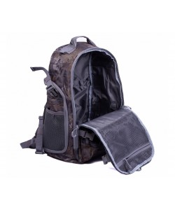 Рюкзак тактический Remington Large Hunting Backpack Timber New, 45 л