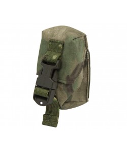 Подсумок Wartech GP-106 под гранату РГД/РГО (мох ATFG)