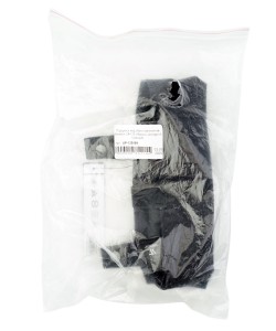 Подсумок под сброс магазинов Wartech UP-125 «Ворох», складной (черный)