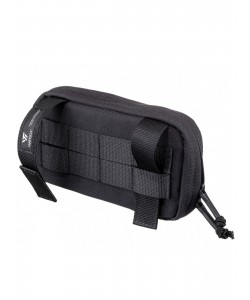 Подсумок Wartech UP-115 «Рекон 2.0» административный, малый (черный)