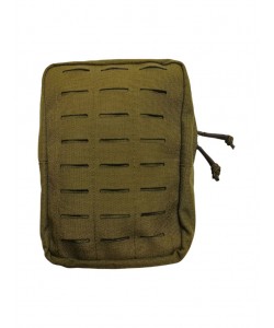 Подсумок утилитарный Wartech UP-120 большой (олива)