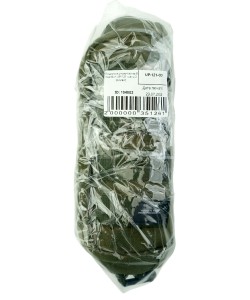 Подсумок утилитарный Wartech UP-121 малый (олива)