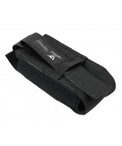 Подсумок под жгут Wartech UP-127 «Градус» (черный)