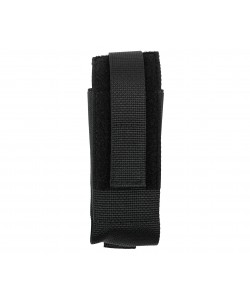 Подсумок под жгут Wartech UP-127 «Градус» (черный)