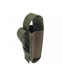 Подсумок под жгут Wartech UP-127 «Градус» (олива)
