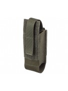 Подсумок под жгут Wartech UP-127 «Градус» (олива)