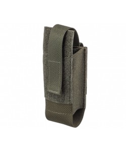 Подсумок под жгут Wartech UP-127 «Градус» (олива)