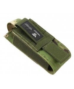 Подсумок под жгут Wartech UP-127 «Градус» (мох ATFG)