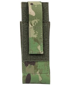 Подсумок под жгут Wartech UP-127 «Градус» (мох ATFG)