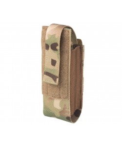 Подсумок под жгут Wartech UP-127 «Градус» (Multicam)