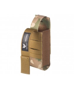 Подсумок под жгут Wartech UP-127 «Градус» (Multicam)