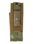 Подсумок под жгут Wartech UP-127 «Градус» (Multicam)