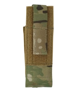 Подсумок под жгут Wartech UP-127 «Градус» (Multicam)