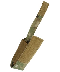 Подсумок под жгут Wartech UP-127 «Градус» (Multicam)