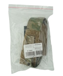 Подсумок под жгут Wartech UP-127 «Градус» (Multicam)