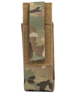 Подсумок под жгут Wartech UP-127 «Градус» (Multicam)