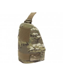 Защита плечей Wartech TV-129 «Точка» (Multicam)