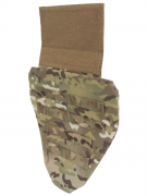 Защита паха Wartech TV-130 «Конус» (Multicam)