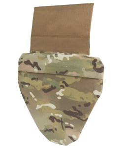 Защита паха Wartech TV-130 «Конус» (Multicam)