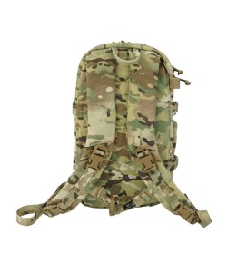 Рюкзак тактический Wartech BB-104 «Беркут» 2.0 однодневный (Multicam)