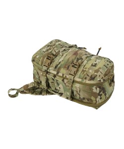 Рюкзак тактический Wartech BB-104 «Беркут» 2.0 однодневный (Multicam)