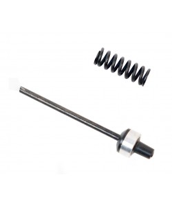 Оригинальный клапан Krugergun Снайпер (10мм с пружиной)