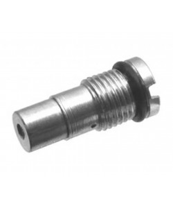 Заправочный клапан SHS PPS-PT-07-A универсальный (Type A)