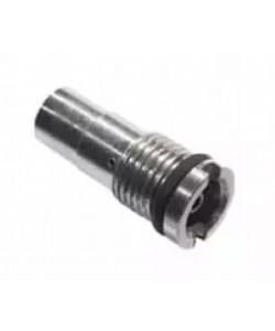 Заправочный клапан SHS PPS-PT-07-B универсальный