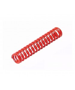 Пружина курка LayLax для TM Hi-CAPA 5.1/4.3/1911/MEU
