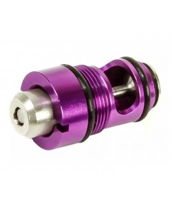 Клапан выпускной Laylax NINEBALL для Hi-Capa, 1911