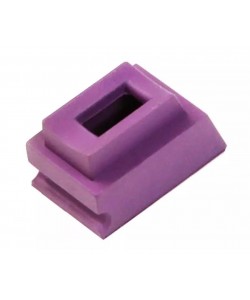 Резинка выпускная Laylax Nineball для Tokyo Marui Glock (2 шт)