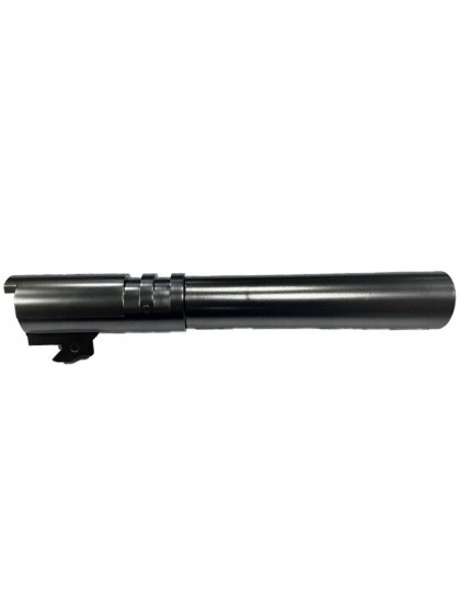 Внешний стволик Outer Barrel для Tokyo Marui Hi-Capa 5.1 Part (H51-24)