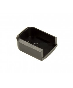 Пятка магазина Mag Bumper для Tokyo Marui Hi-Capa 5.1 (H51-87)