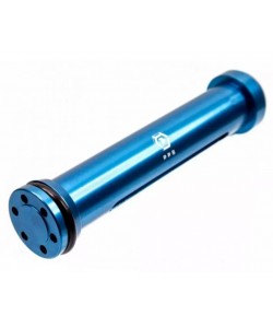 Поршень SHS PPS-12027 для A&K SVD