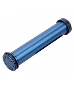 Поршень Rocket Airsoft RO-09 для SVD Spring A&K