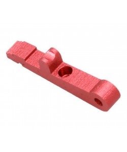 Прижимной рычаг SHS PPS-12037 для Hop-Up - Well L96, MB01, MB04 & MB05