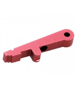 Прижимной рычаг Rocket Airsoft RO-14 для Hop-Up - Well L96, MB01, MB04 & MB05