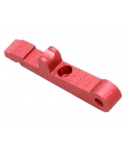 Прижимной рычаг Rocket Airsoft RO-14 для Hop-Up - Well L96, MB01, MB04 & MB05