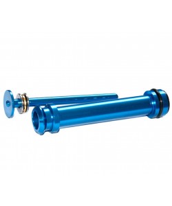 Набор для тюнинга SHS PPS-12023 для MB02/03 500-550