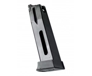 KJW / WE для CZ-75 SP-01 Shadow (CO2)