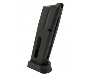 KJW / WE для CZ-75 SP-01 Shadow (CO2)