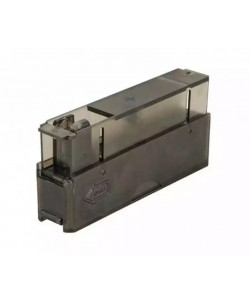 Магазин механический A&K Spring M91 для M24, M99, 55 шаров (Black)