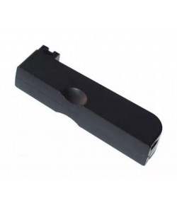 Магазин A&K Spring VSR-10 для M93, 30 шаров (Black)