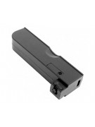 Магазин механический A&K Spring VSR-10 для M103, 30 шаров (Black)