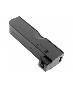 Магазин механический A&K Spring VSR-10 для M103, 30 шаров (Black)