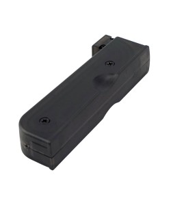Магазин механический A&K Spring VSR-10 для M103, 30 шаров (Black)
