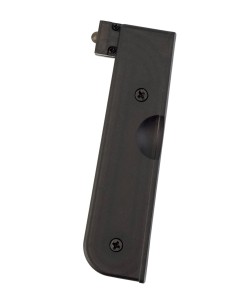 Магазин механический A&K Spring VSR-10 для M103, 30 шаров (Black)