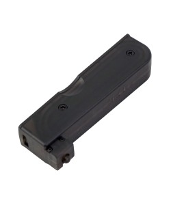 Магазин механический A&K Spring VSR-10 для M103, 30 шаров (Black)