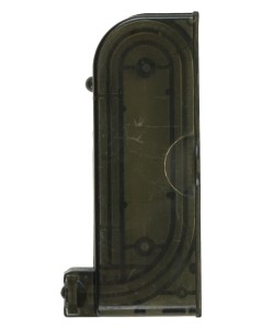 Магазин механический AGM MP002 для L96, 24 шара (Black)