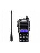 Радиостанция Baofeng UV-82 5W (камуфляж)